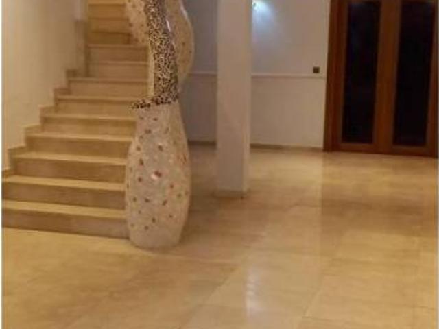 Casa en venta en Coria, Extremadura