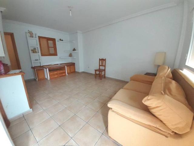 Casa en venta en Coria, Extremadura