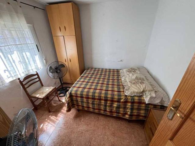 Casa en venta en Coria, Extremadura