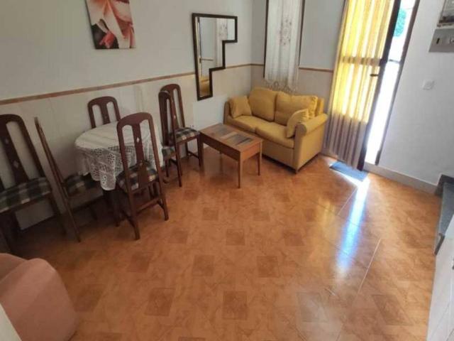 Casa en venta en Coria, Extremadura