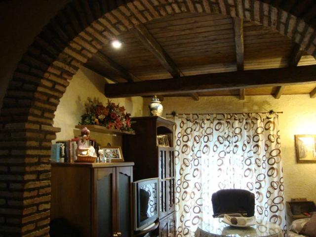 Casa en venta en Coria, Extremadura