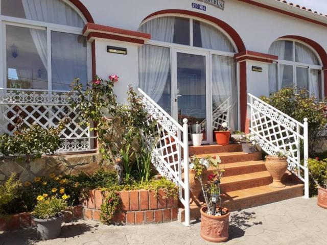 Casa en venta en Coria, Extremadura