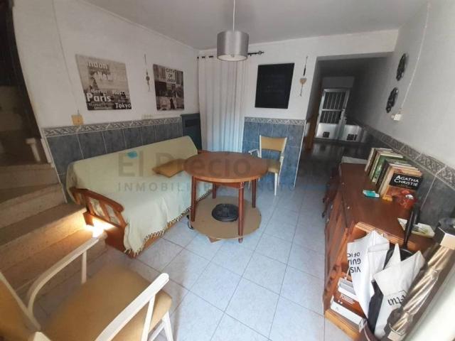 Casa en venta en Coria, Extremadura