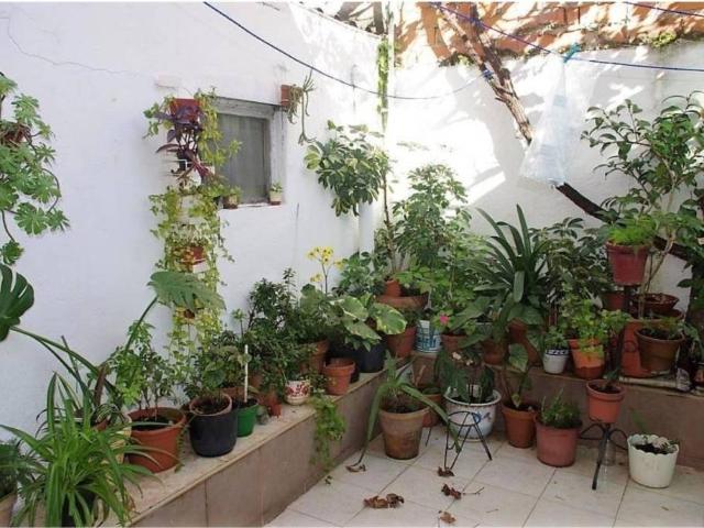 Casa en venta en Coria, Extremadura