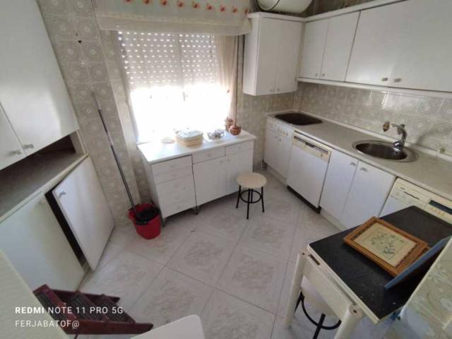 Casa en venta en Coria, Extremadura