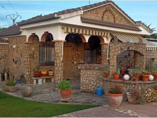 Casa en venta en Coria, Extremadura