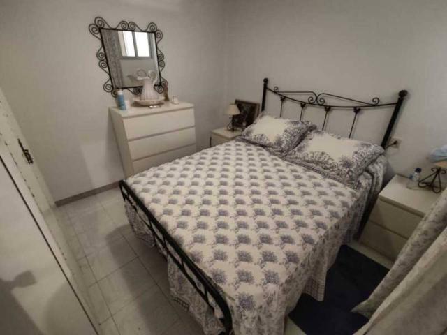Casa en venta en Coria, Extremadura