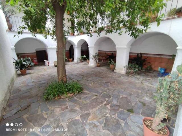 Casa en venta en Coria, Extremadura