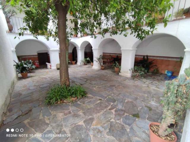 Casa en venta en Coria, Extremadura