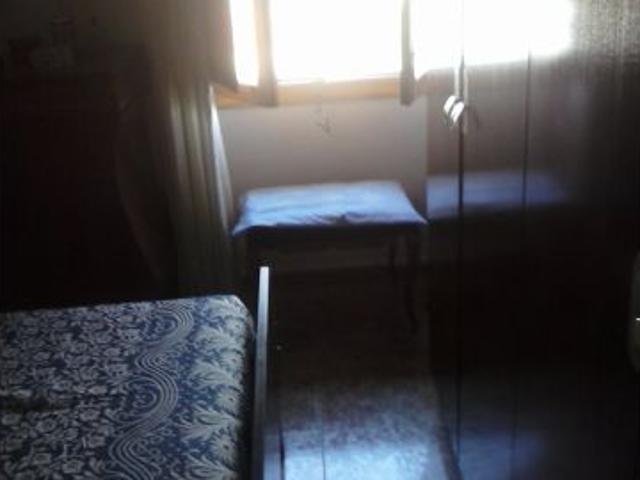 Casa en venta en Coria, Extremadura