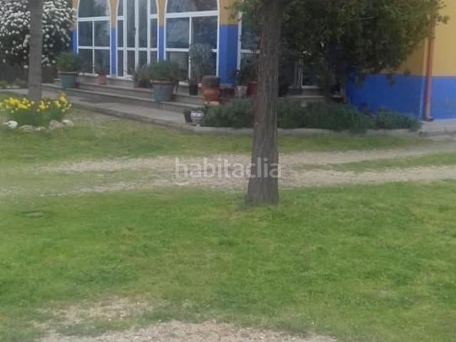 Casa en venta en Coria, Extremadura