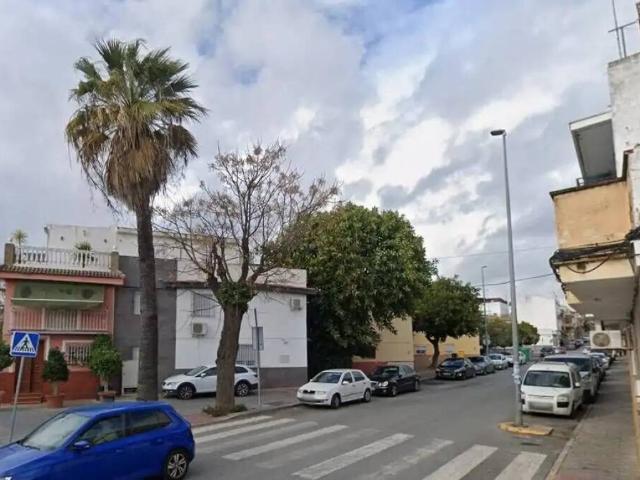 Casa en venta en Coria del Río, Sevilla