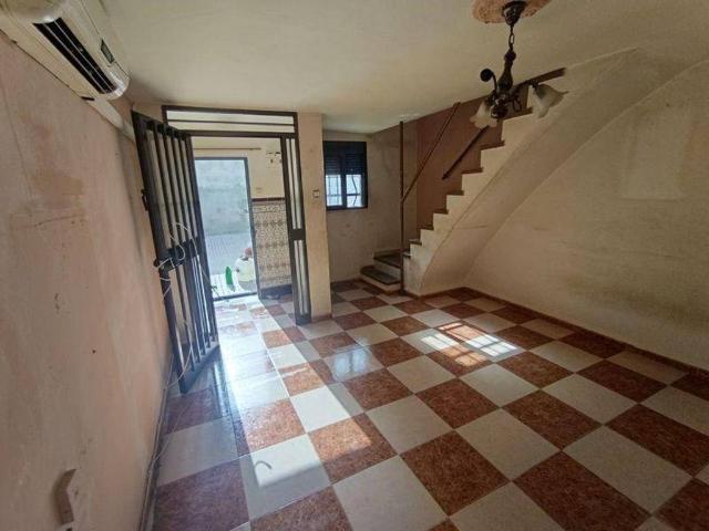 Casa en venta en Coria Del Río, Andalucía