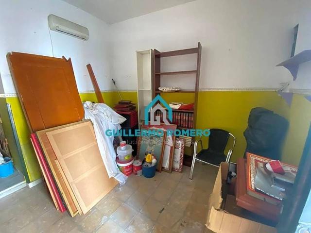 Casa en venta en Coria Del Río, Sevilla