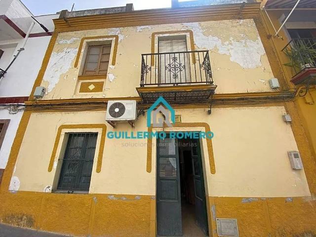 Casa en venta en Coria Del Río, Andalucía