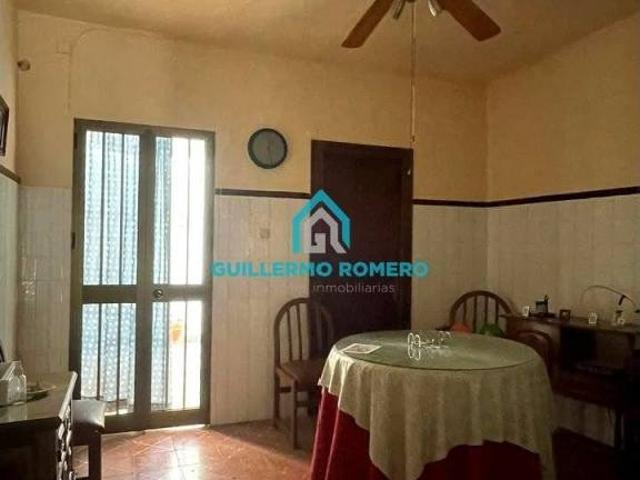 Casa en venta en Coria Del Río, Sevilla
