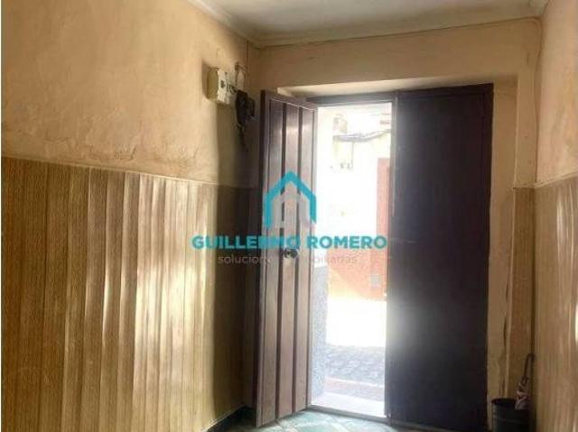 Casa en venta en Coria Del Río, Andalucía