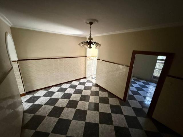 Casa en venta en Coria Del Río, Andalucía