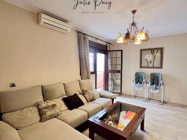 Casa en venta en Coria Del Río, Sevilla