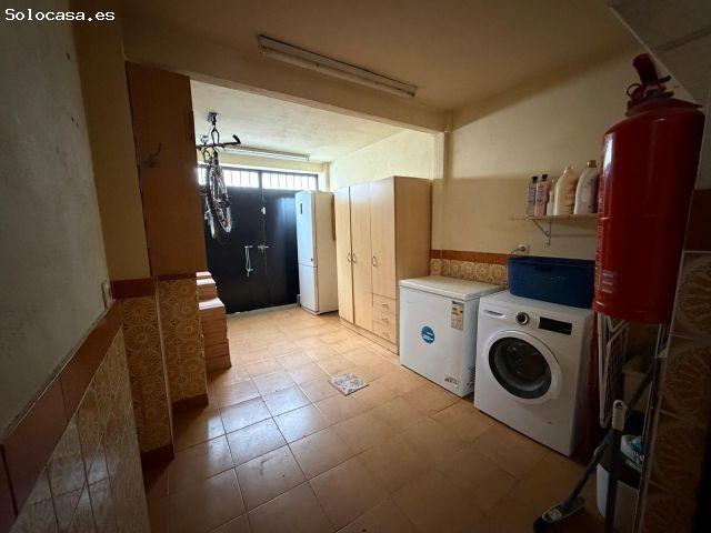 Casa en venta en Coria Del Río, Andalucía