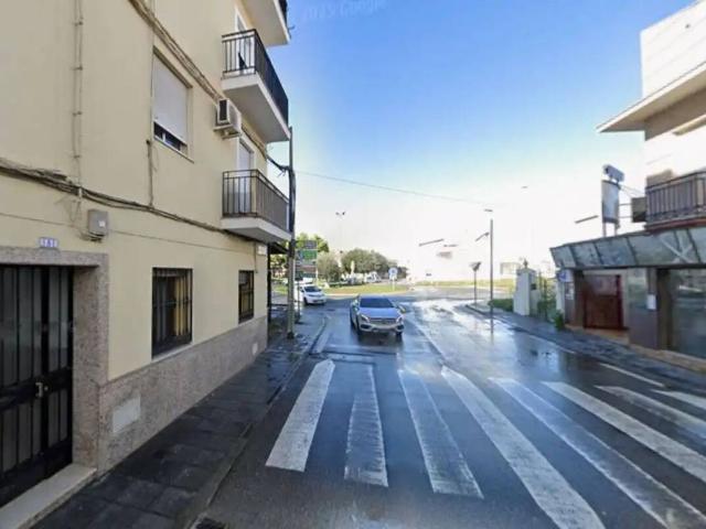 Casa en venta en Coria del Río, Sevilla