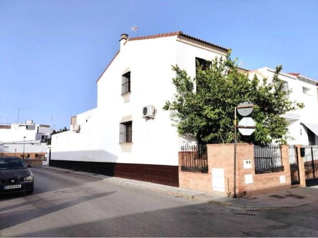 Casa en venta en Coria Del Río, Andalucía