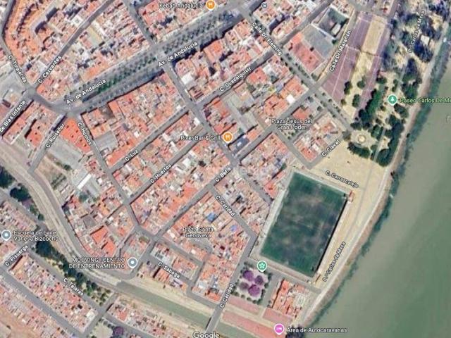 Casa en venta en Coria Del Río, Sevilla