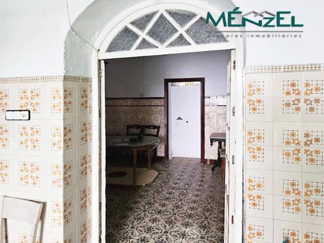 Casa en venta en Coria Del Río, Sevilla