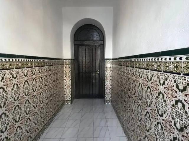 Casa en venta en Coria Del Río, Andalucía