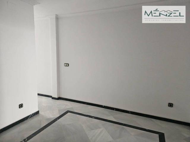 Casa en venta en Coria Del Río, Andalucía