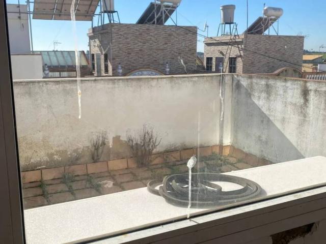 Casa en venta en Coria Del Río, Sevilla