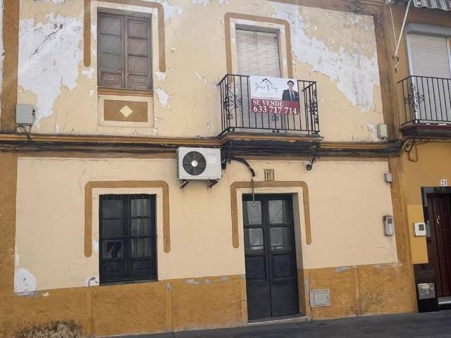 Casa en venta en Coria Del Río, Sevilla