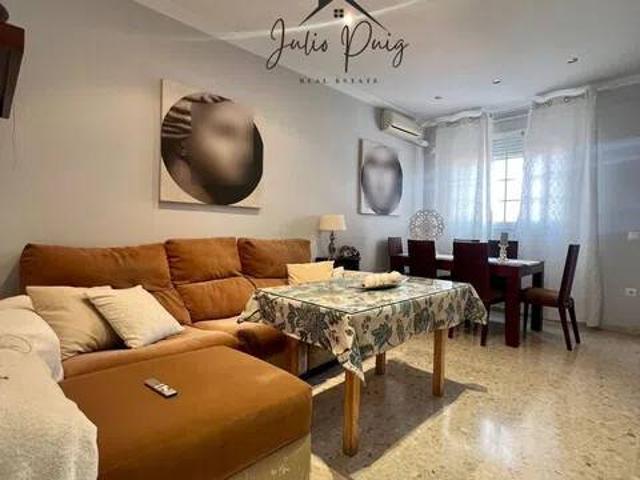 Casa en venta en Coria Del Río, Andalucía