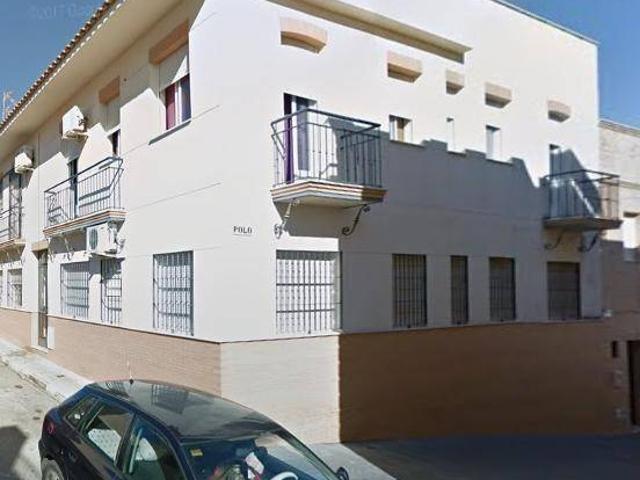 Casa en venta en Coria Del Río, Sevilla
