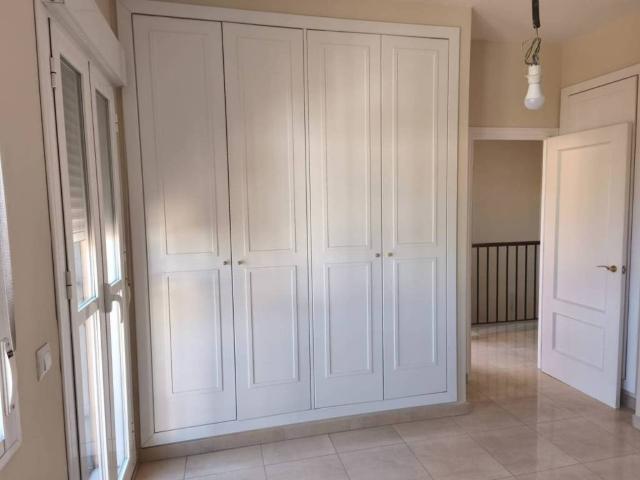 Casa en venta en Coria Del Río, Sevilla