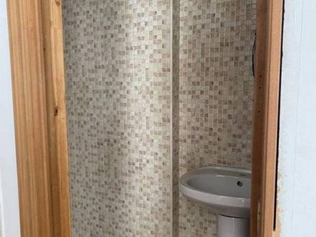 Casa en venta en Coria Del Río, Andalucía