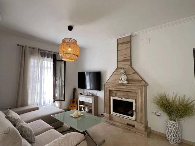 Casa en venta en Coria Del Río, Sevilla