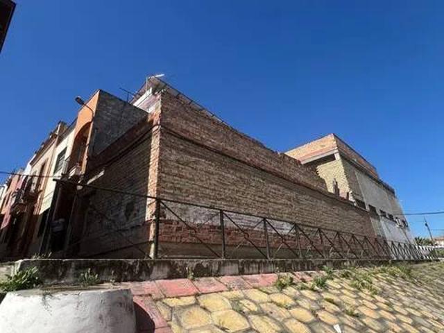 Casa en venta en Coria Del Río, Andalucía