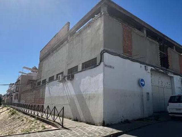 Casa en venta en Coria Del Río, Andalucía