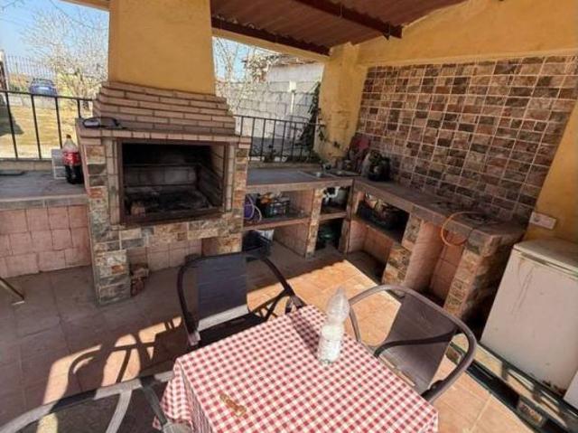 Casa en venta en Coria Del Río, Andalucía