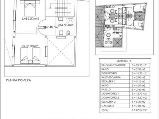 Casa en venta en Coria Del Río, Andalucía