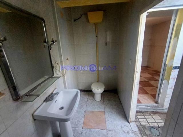 Casa en venta en Coria Del Río, Andalucía