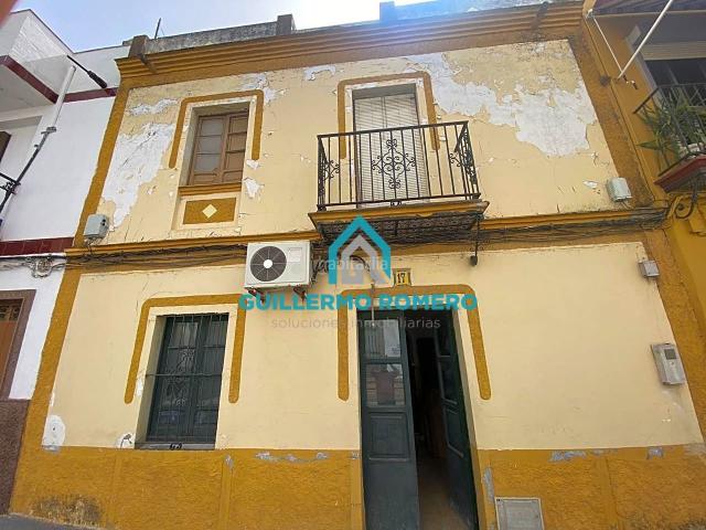 Casa en venta en Coria Del Río, Andalucía