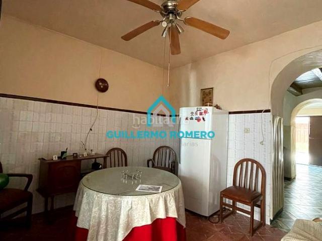 Casa en venta en Coria Del Río, Andalucía