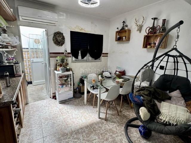 Casa en venta en Coria Del Río, Andalucía
