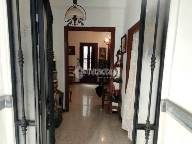 Casa en venta en Coria del Río, Sevilla