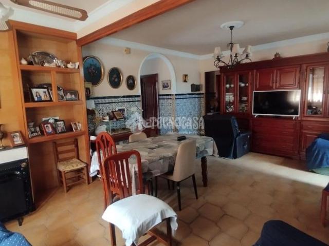 Casa en venta en Coria Del Río, Andalucía