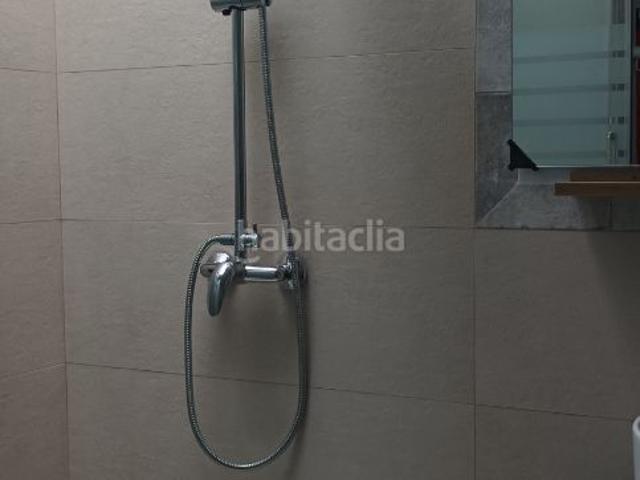 Casa en venta en Coria Del Río, Andalucía