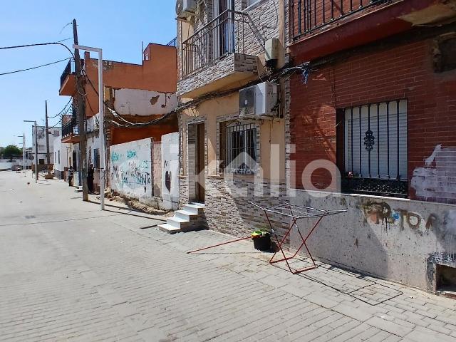 Casa en venta en Coria Del Río, Andalucía