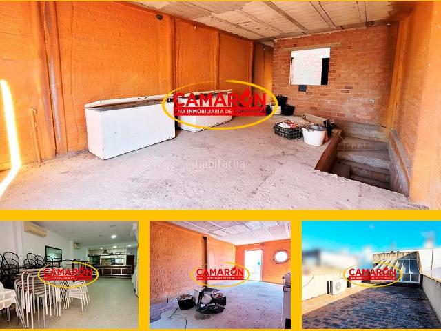Chalet en venta en Coria Del Río, Andalucía